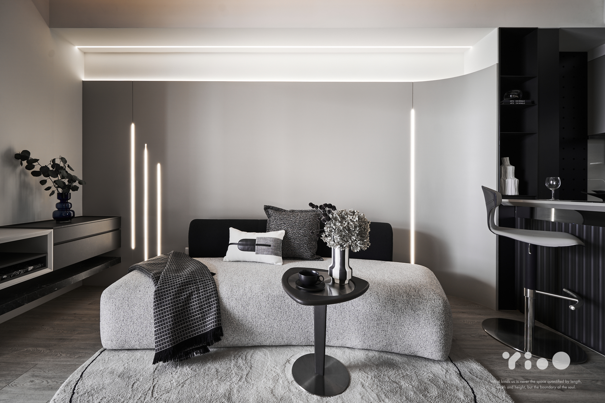 QP·A5户样品屋-15