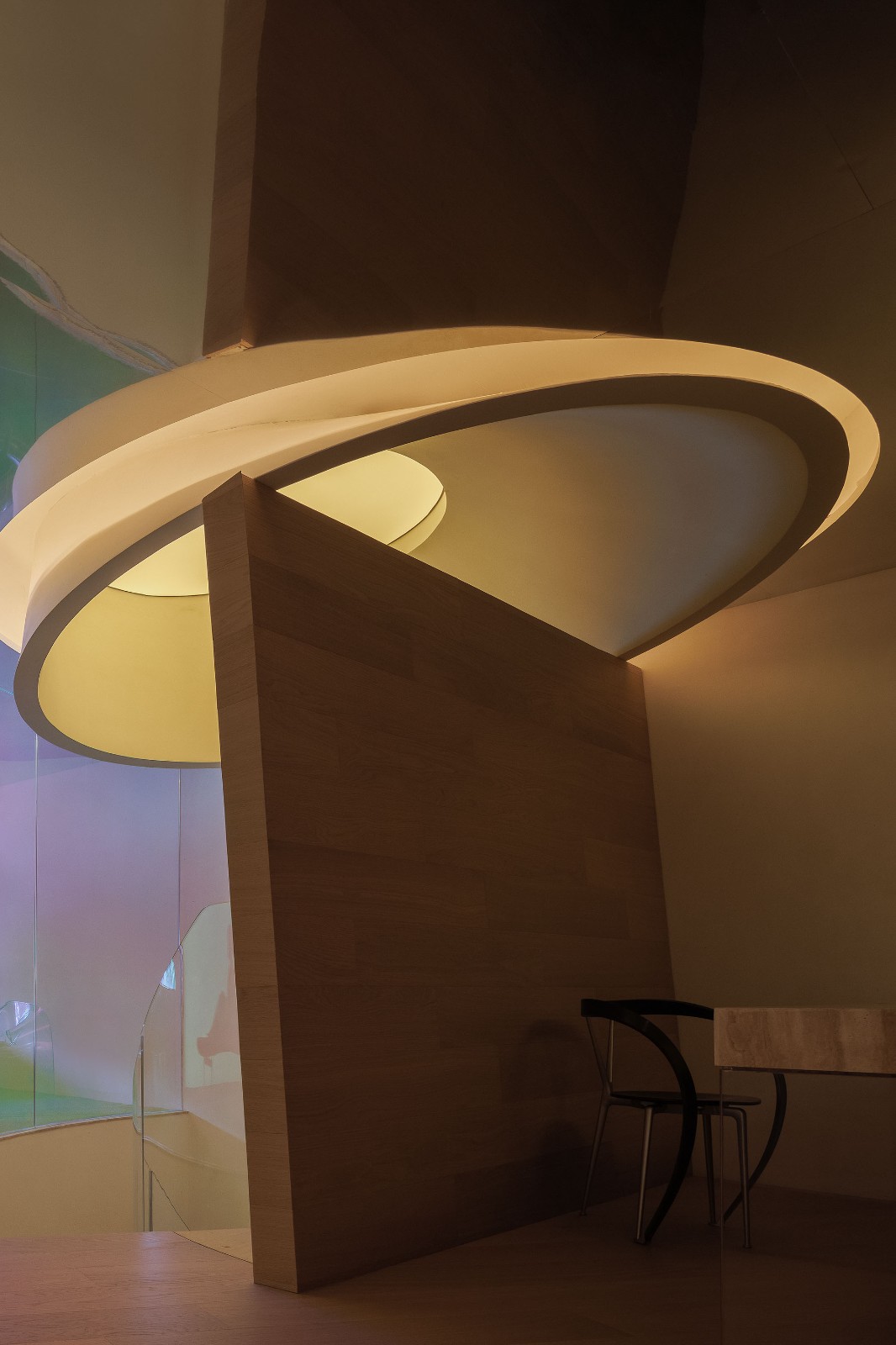 镜之峡谷莱美医疗美容丨中国揭阳-28