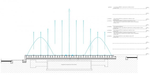 斯拉维亚喷泉项目-18