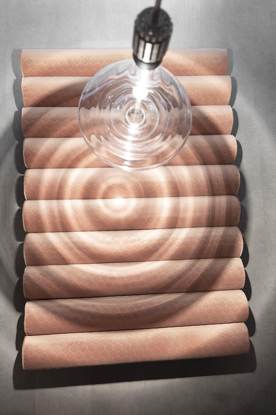 当欲望被点燃-10