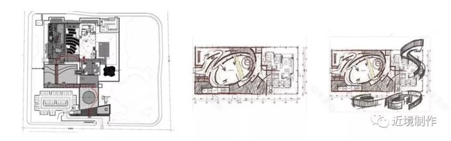近境制作 | 回归人与空间的真实关系-69