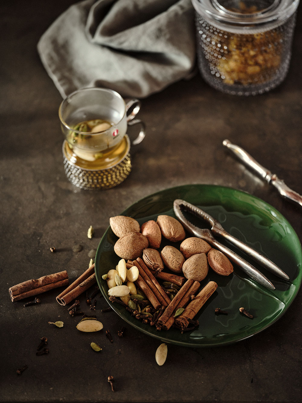 "Ahlens2021 年圣诞系列 | 温馨圣诞,瑞典风情"-13