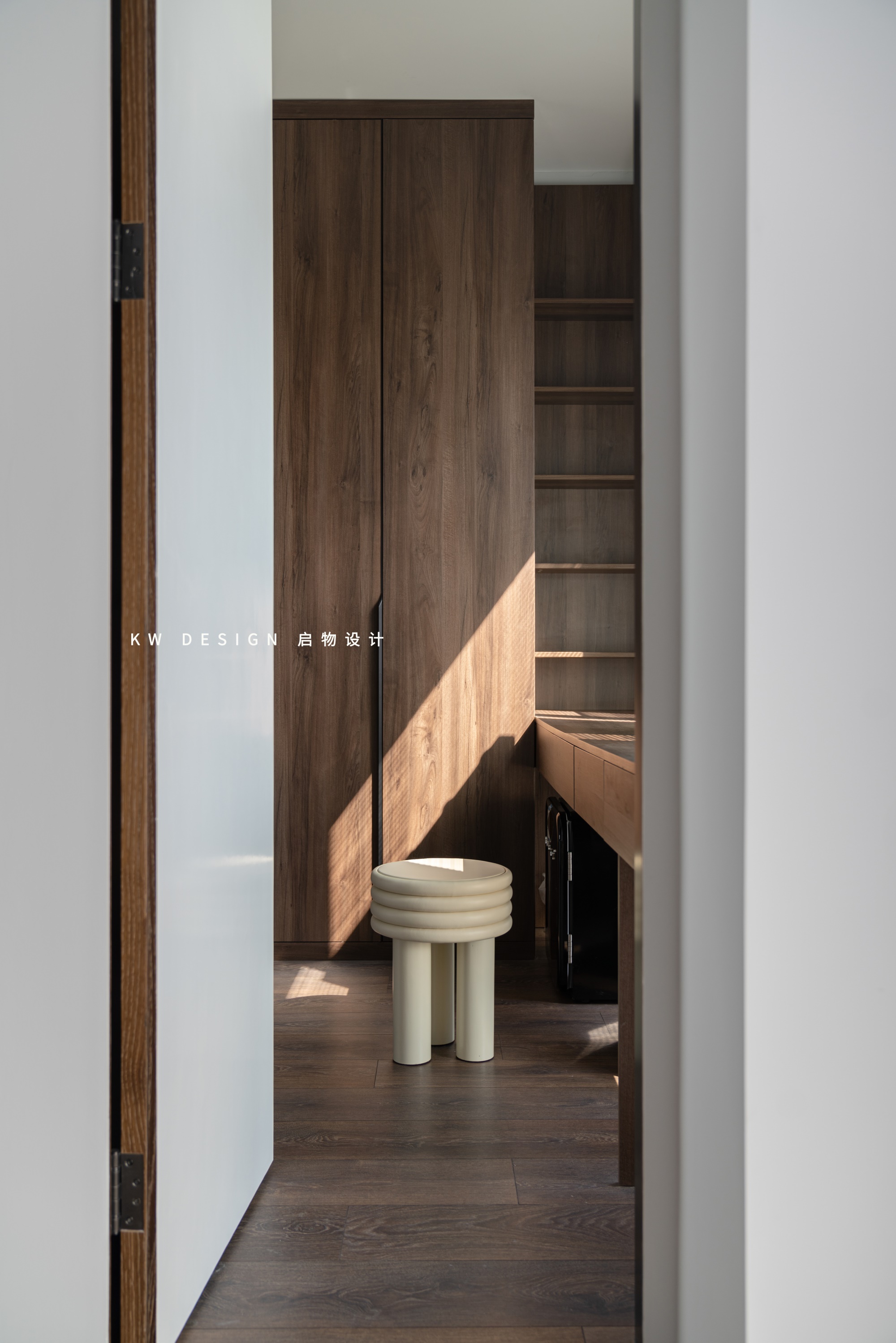 Mocha轻暖宅的漫生活丨启物设计-65