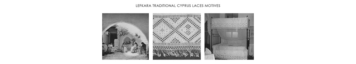 天空影院丨塞浦路斯丨KATARSIS ab-5