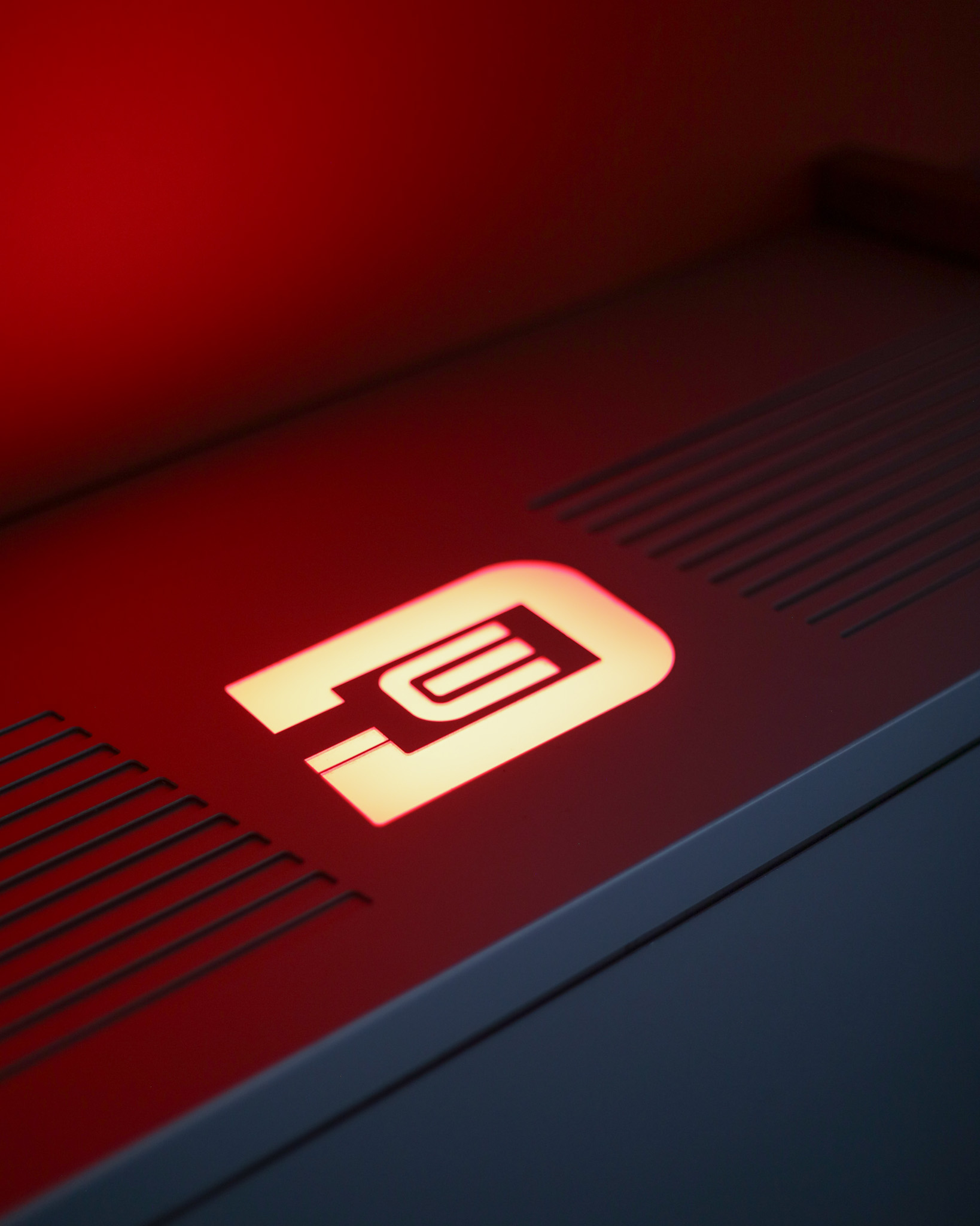 Danisi meeting room restyling-5