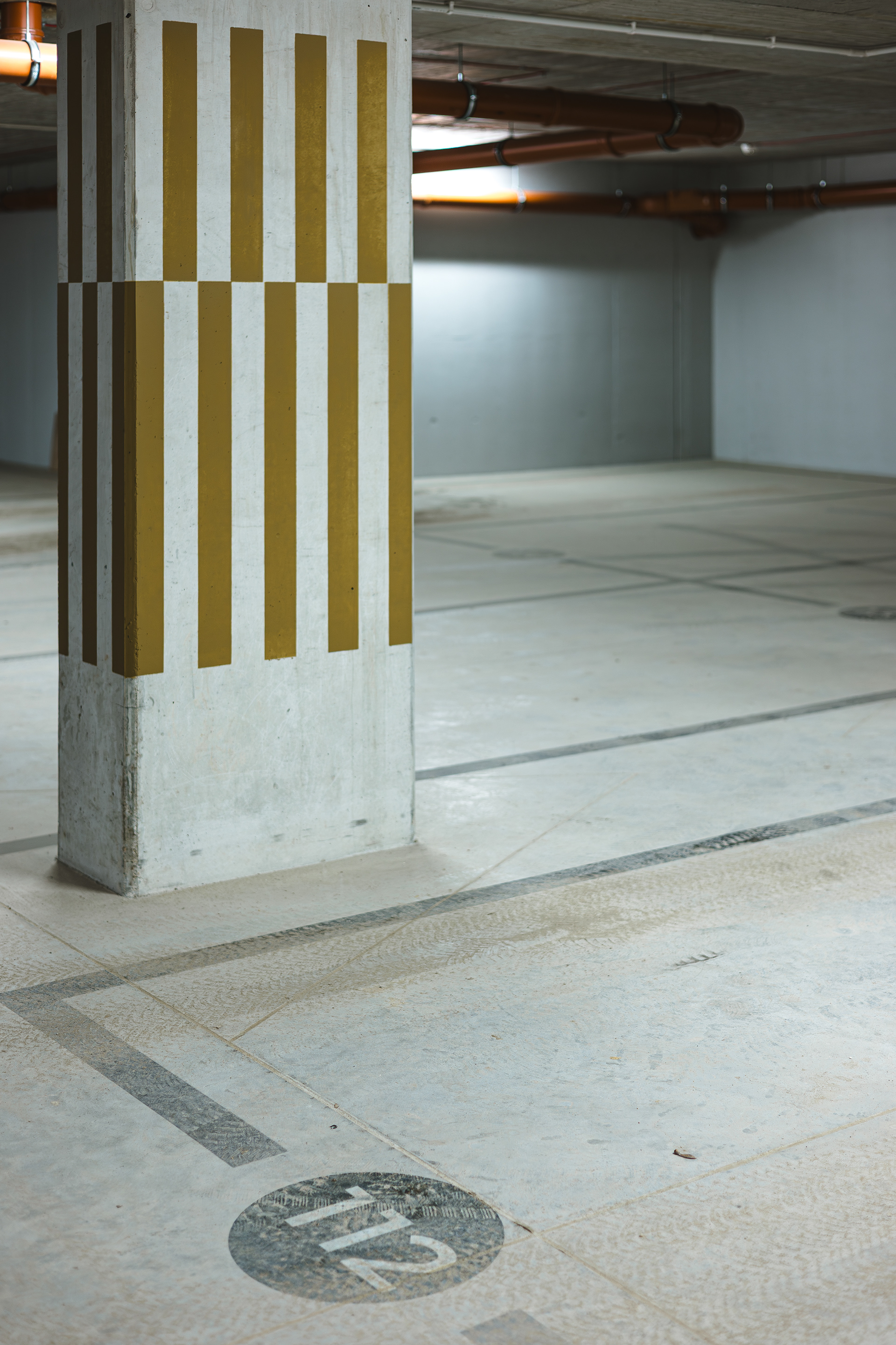 Gliwice Ogrody Andersa Atal - interiors-26