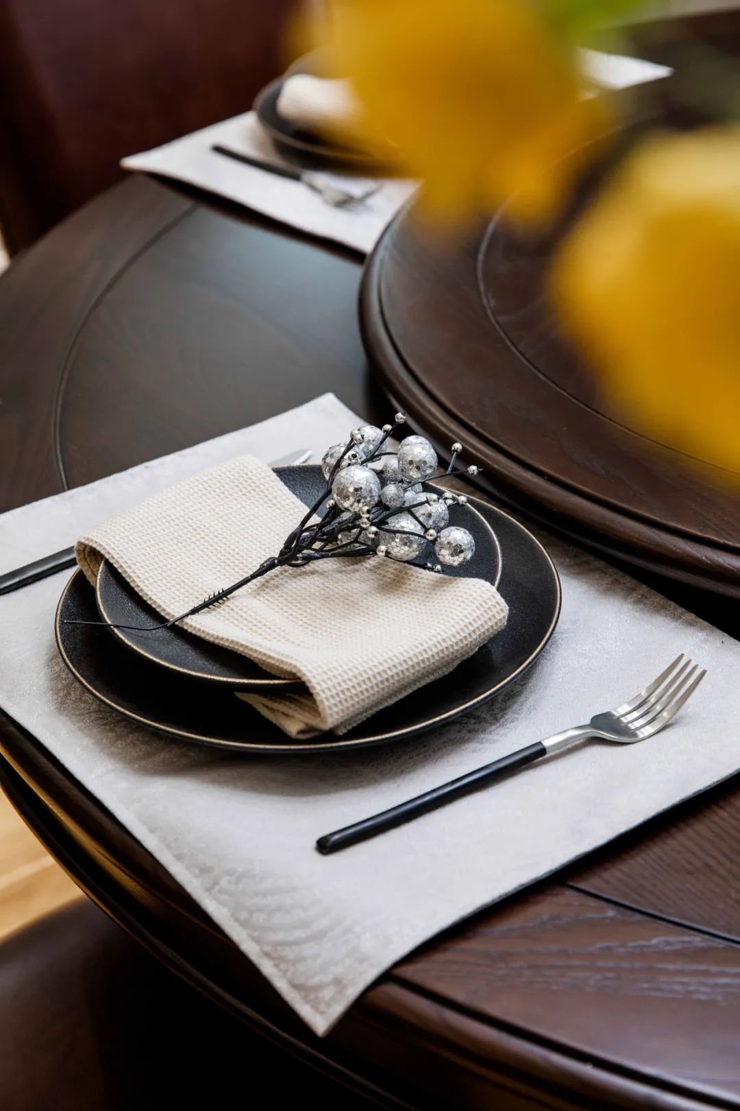 东海府丨中国宁波丨篙峰设计-16