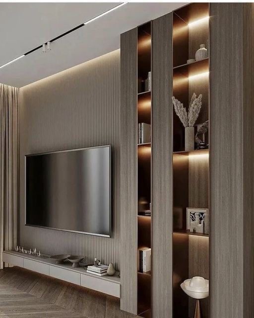 LMC Interior Design-45