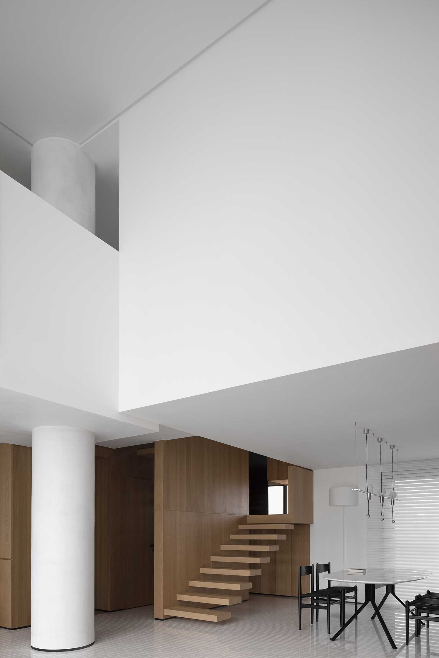 梅州天悦湾 House Z丨中国梅州丨瑞坤国际—正方良行设计-10