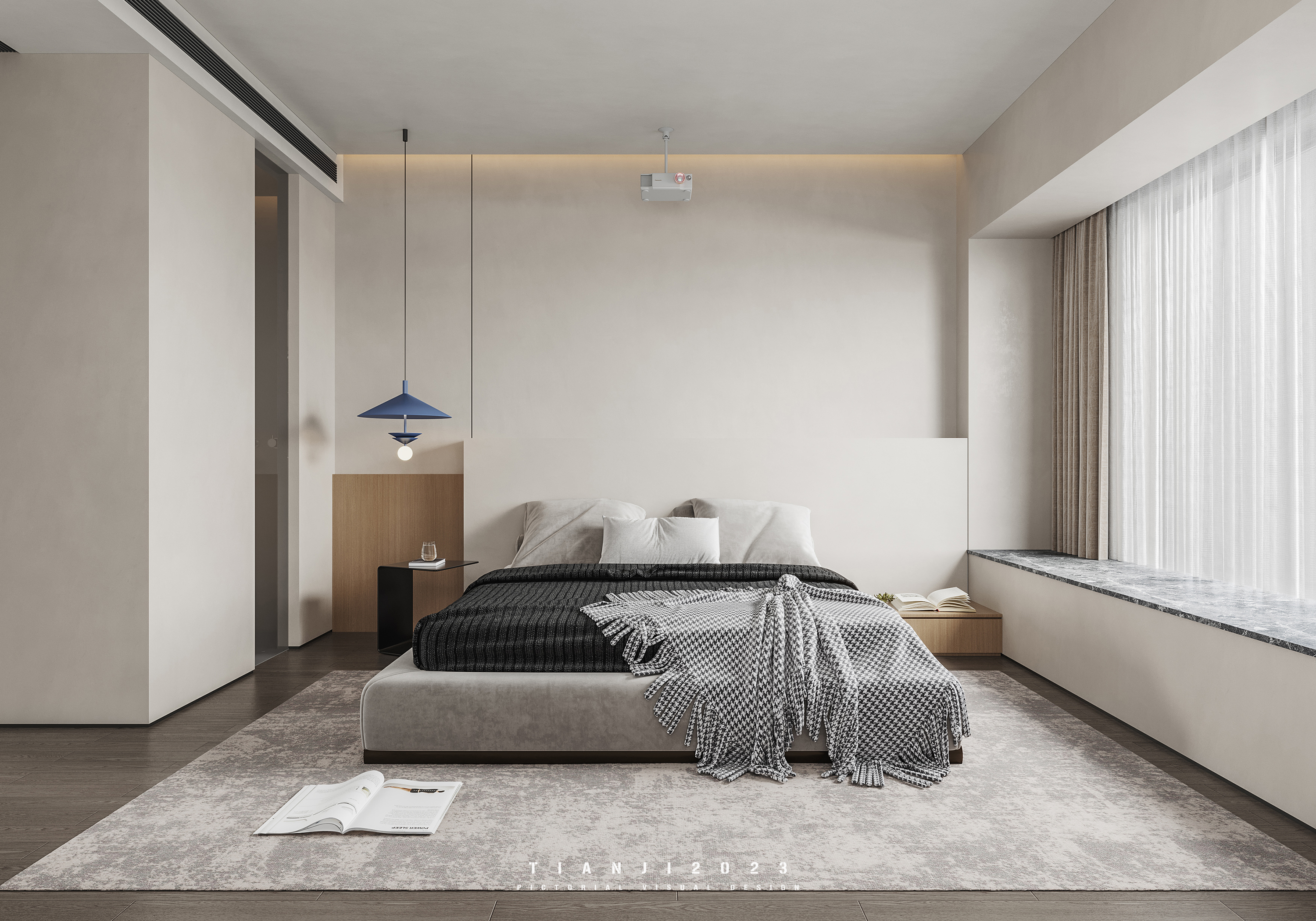 一套现代简约-8