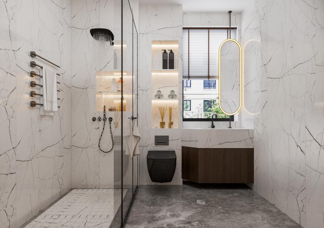 简约优雅（家装）-4