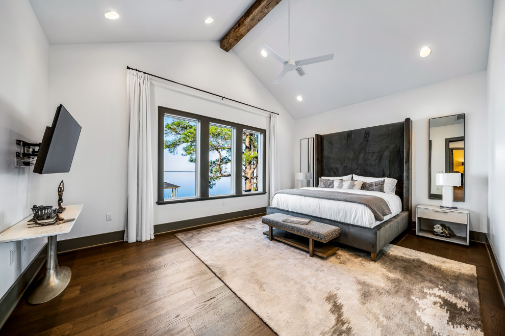 丨美国阿拉巴马-19