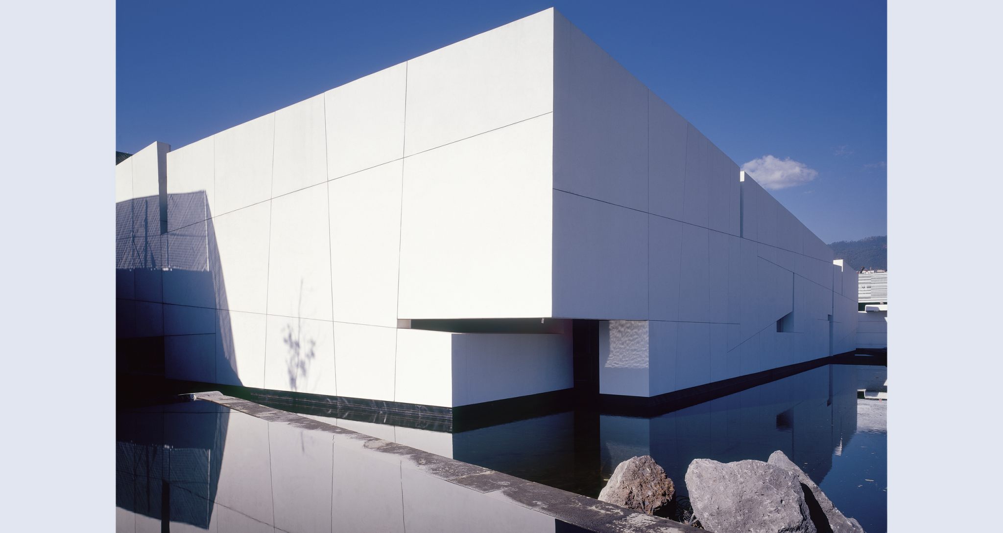 PEDREGAL Miguel AngelAragonés-3