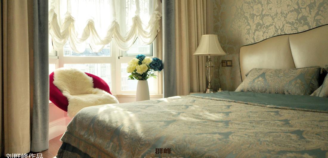 2014 年景观花园顶跃——红色石材的时尚魅力-20