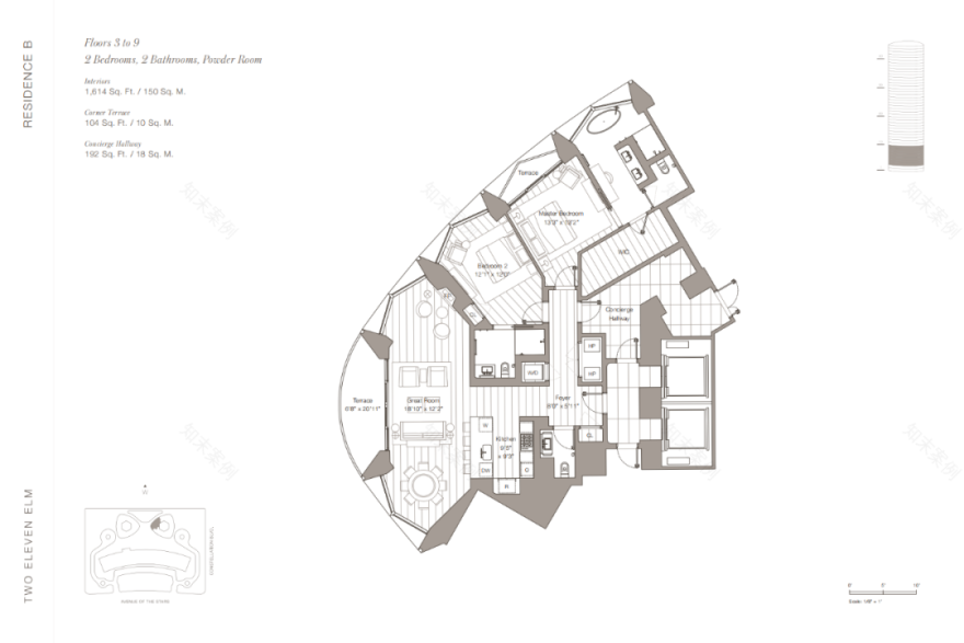 世纪广场(Century Square)-69