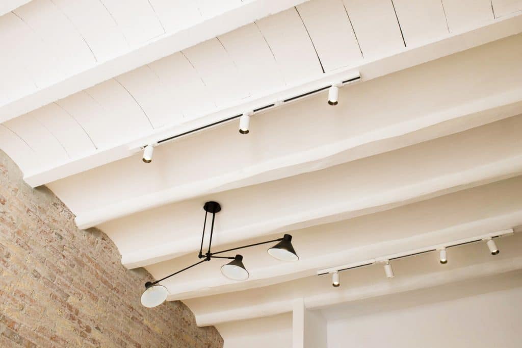 Reforma Residencial Vivienda Unifamiliar - Manuel Torres Design | MT Studio-7