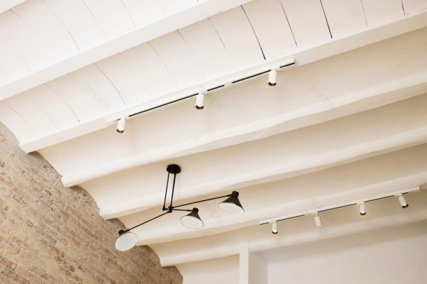 Reforma Residencial Vivienda Unifamiliar - Manuel Torres Design | MT Studio-7