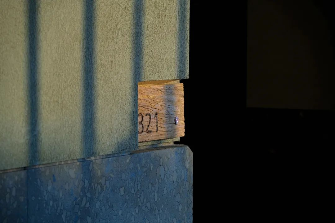 阿丽拉珠海东澳岛酒店丨中国珠海丨HSD水平线设计-280