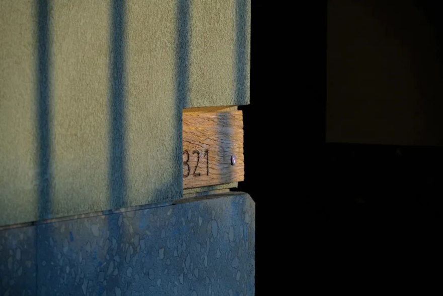 阿丽拉珠海东澳岛酒店丨中国珠海丨HSD水平线设计-280