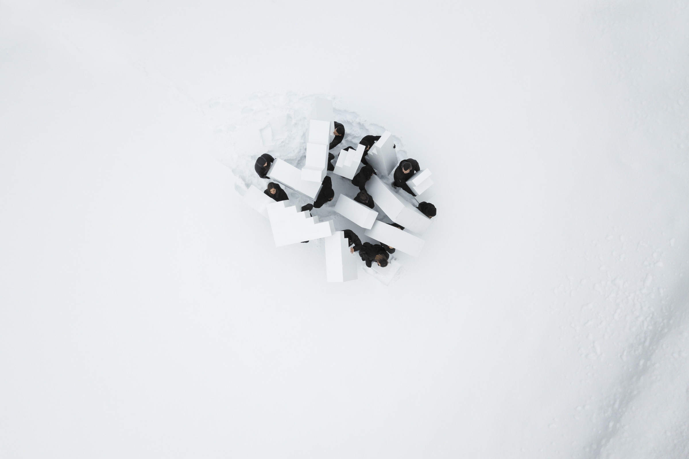 B15 Jean Verville architecte-16