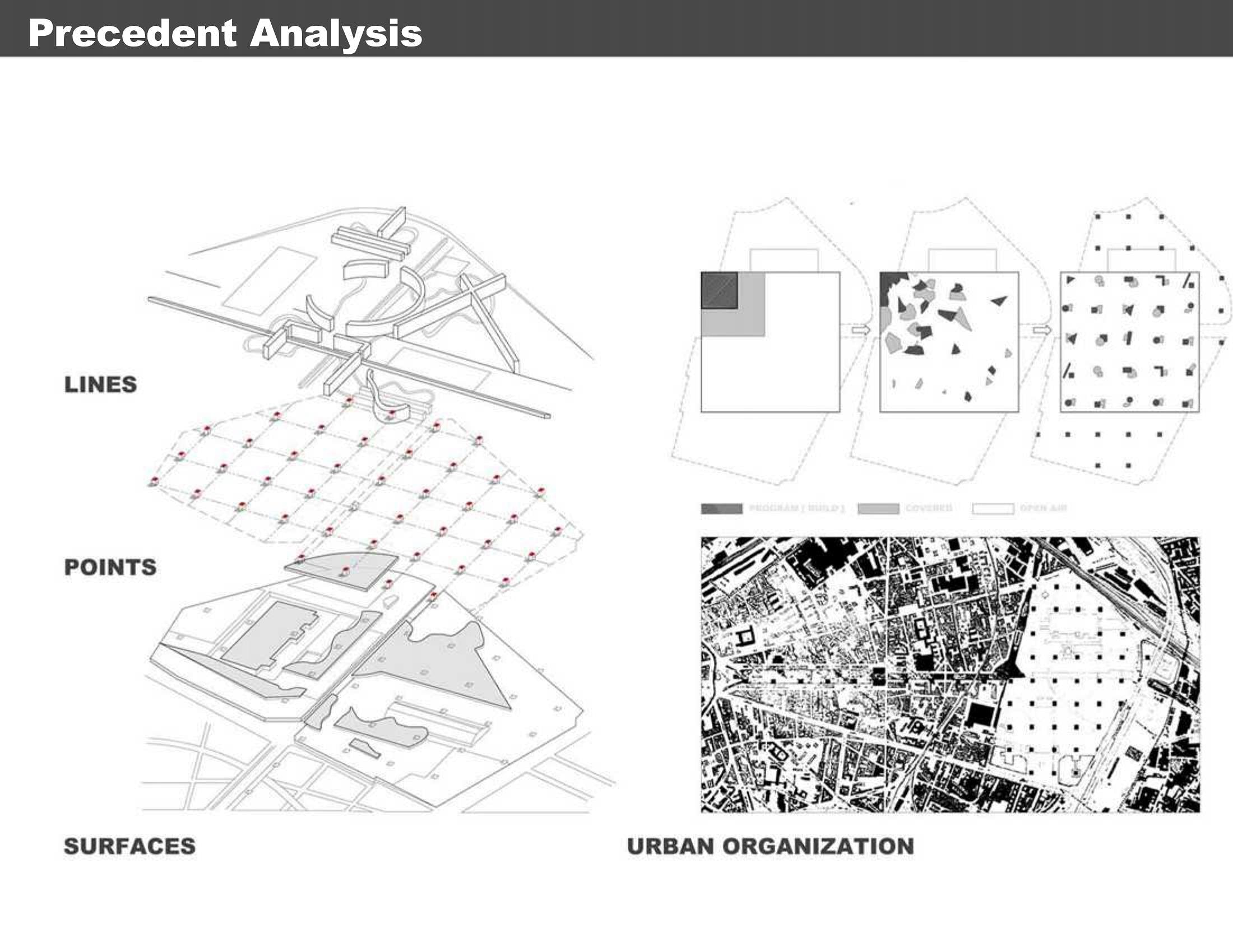 丨巴林哈德丨Doyoon Kim-19