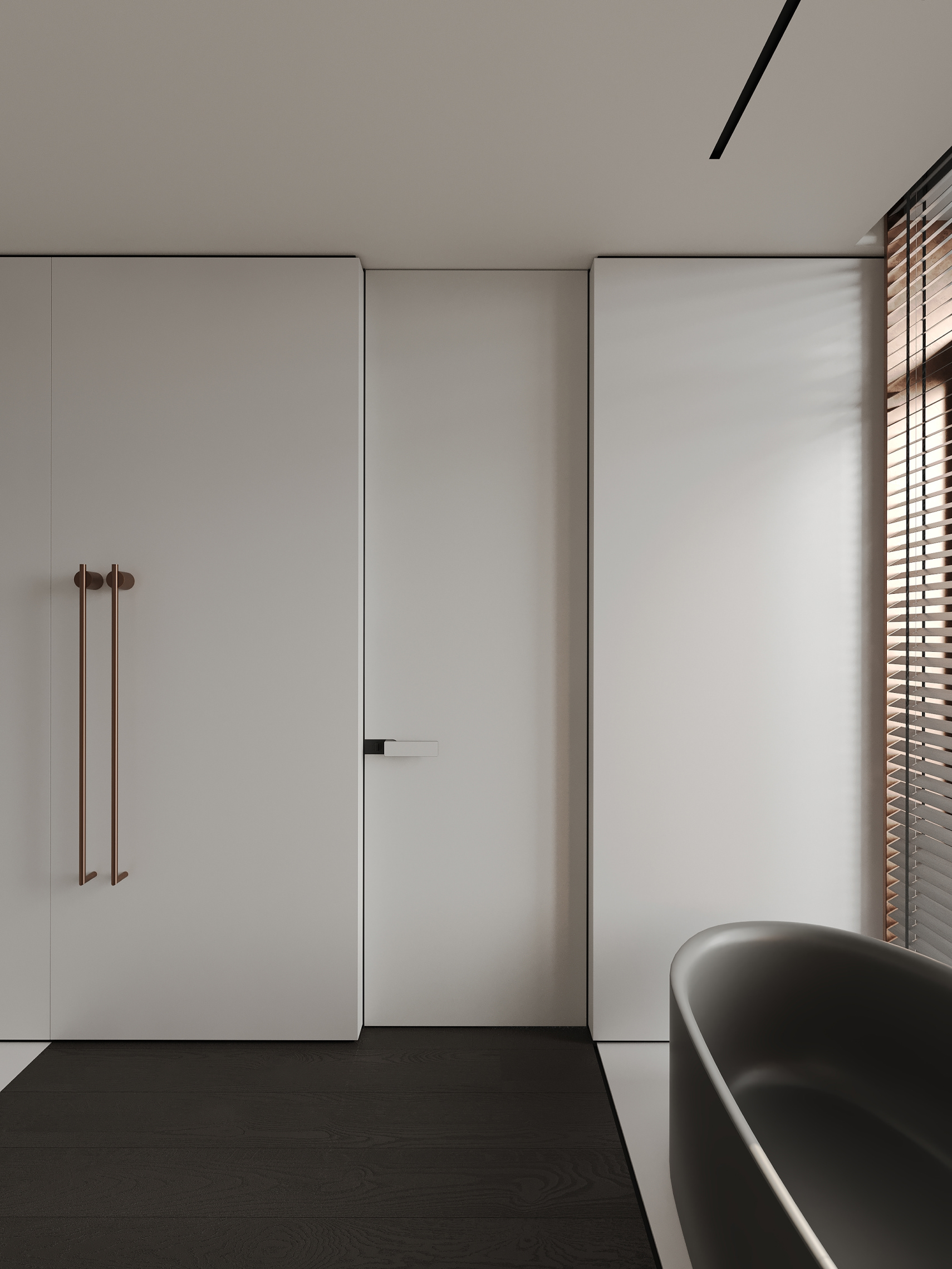 皇家公园135号丨俄罗斯圣彼得堡-76