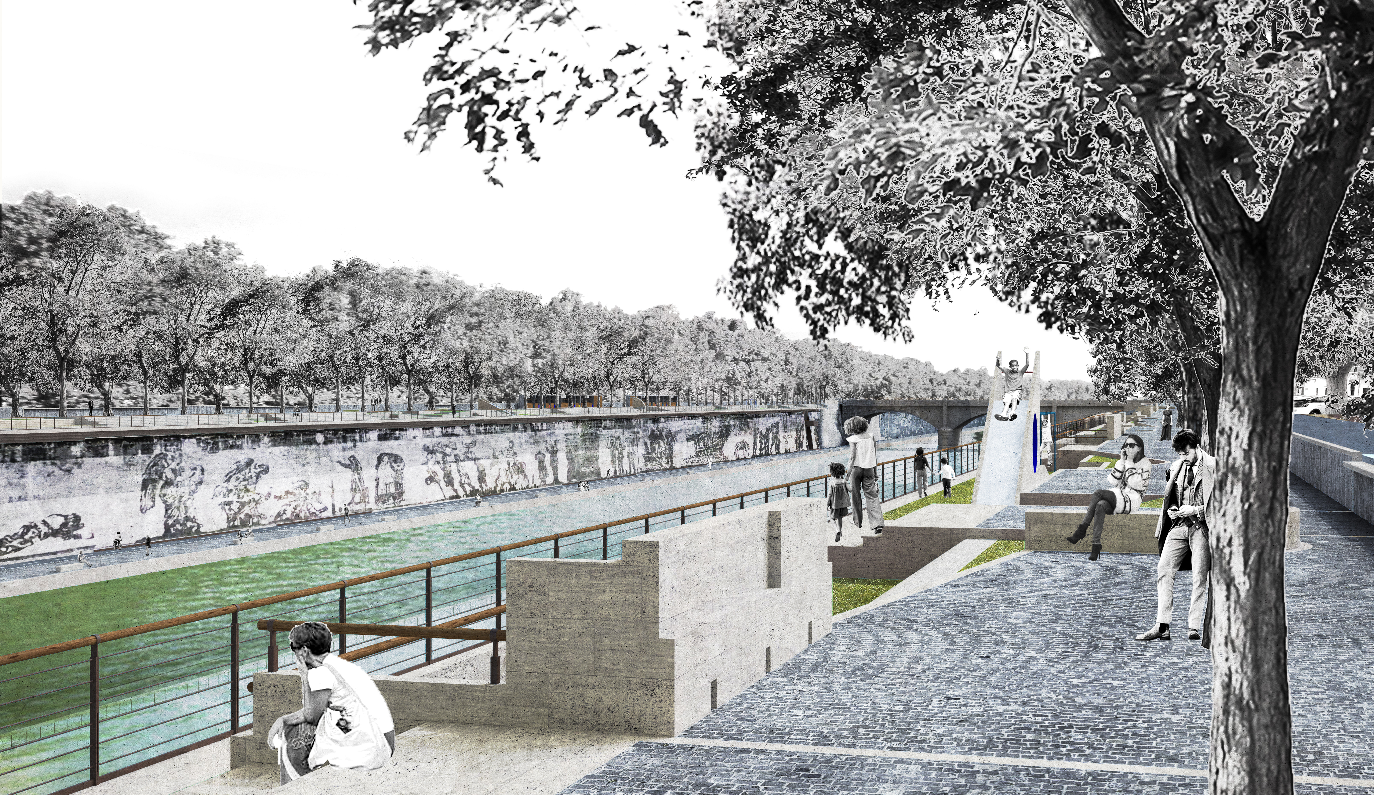 Piazza Tevere | Ballman Khapalova-13