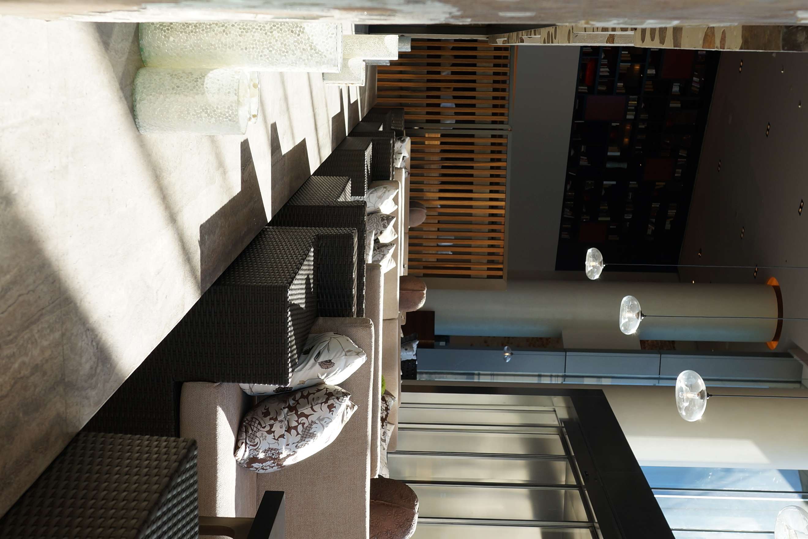 大连君悦越酒店实景-2-28