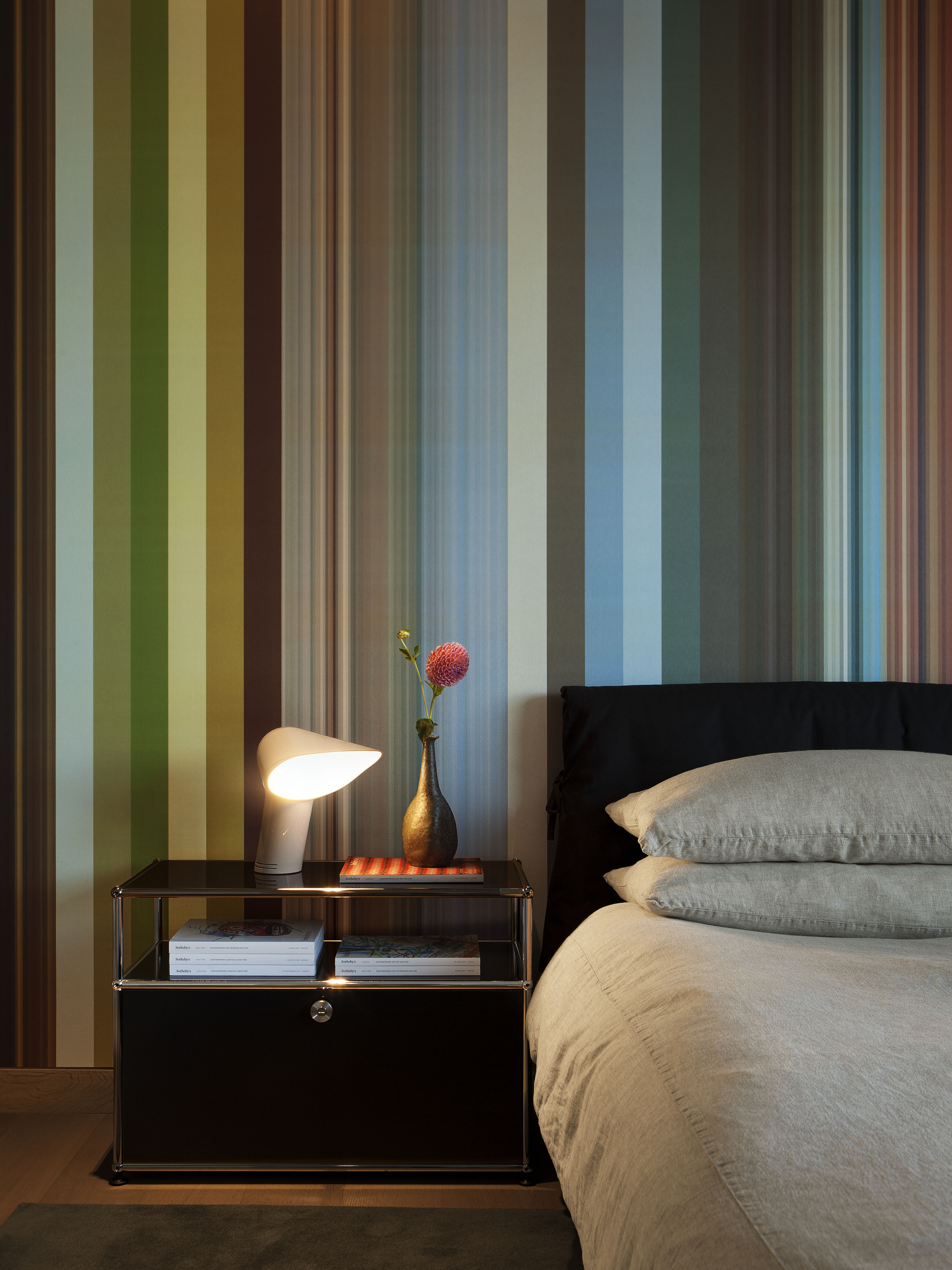 六号山房 Hill House Six / The Archers-23