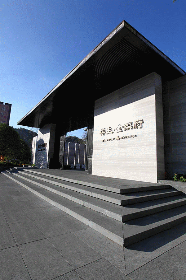 一艘游艇的视觉盛宴|祥生.金麟府-72