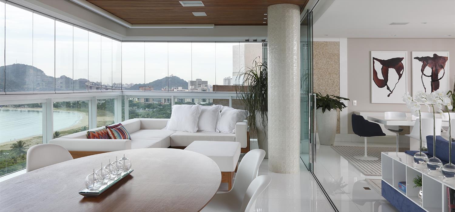 巴西卫星住宅-3