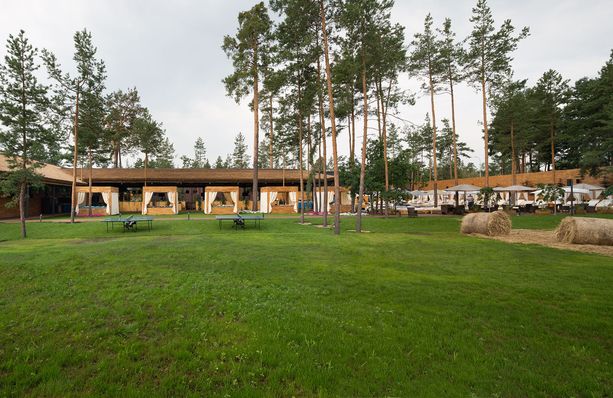 Queen Country Club YOD Design Lab-6