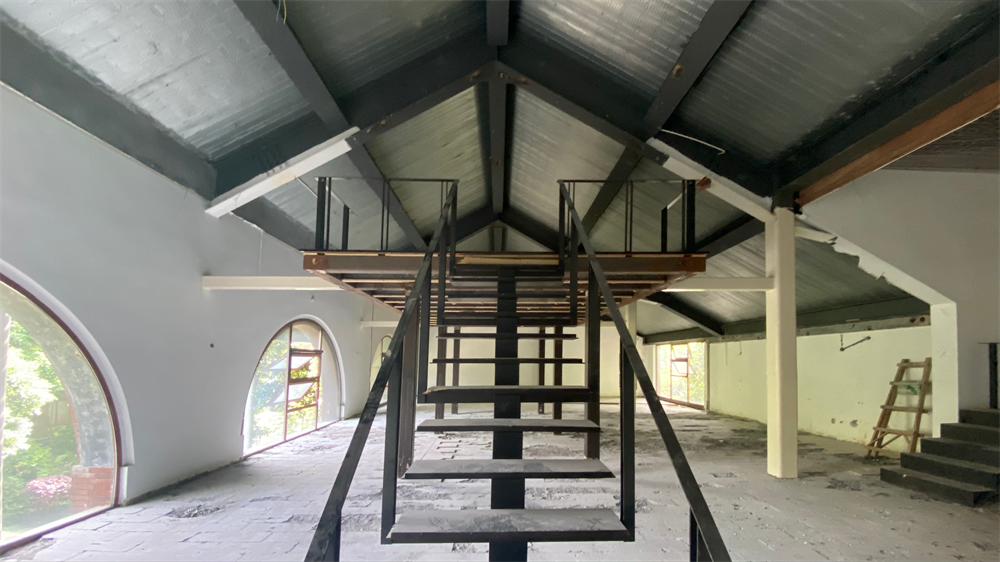 关系 · RAC STUDIO杭州中心丨中国杭州丨胡婧卉,闫晶晶,唐惟怡-61