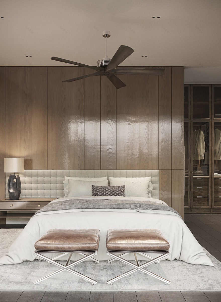 洛谢沃设计中的水疗中心(注:Comple·可能是拼写有误,推测想表达Complex,意为综合设施、中心 ) 丨Russia-61