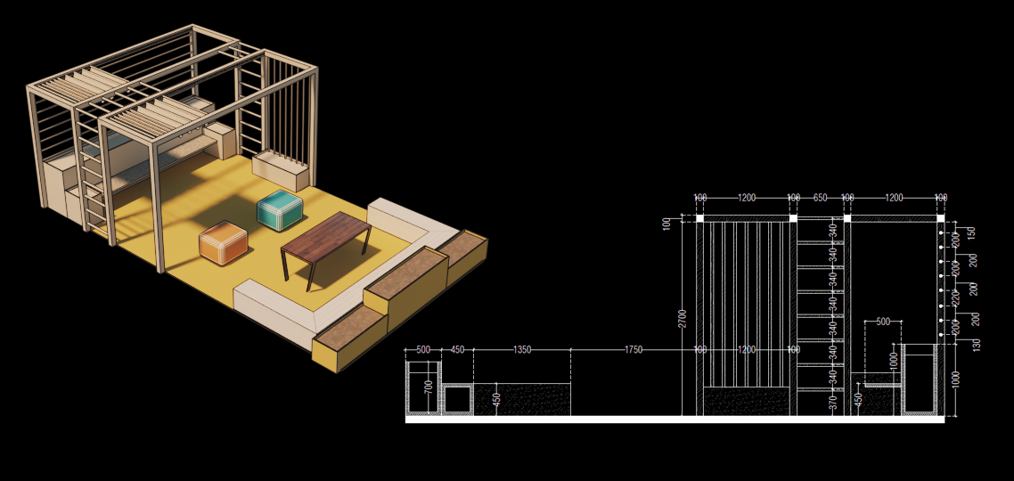 17th U.N. Climate Change Conference of Youth (COY'17)-16