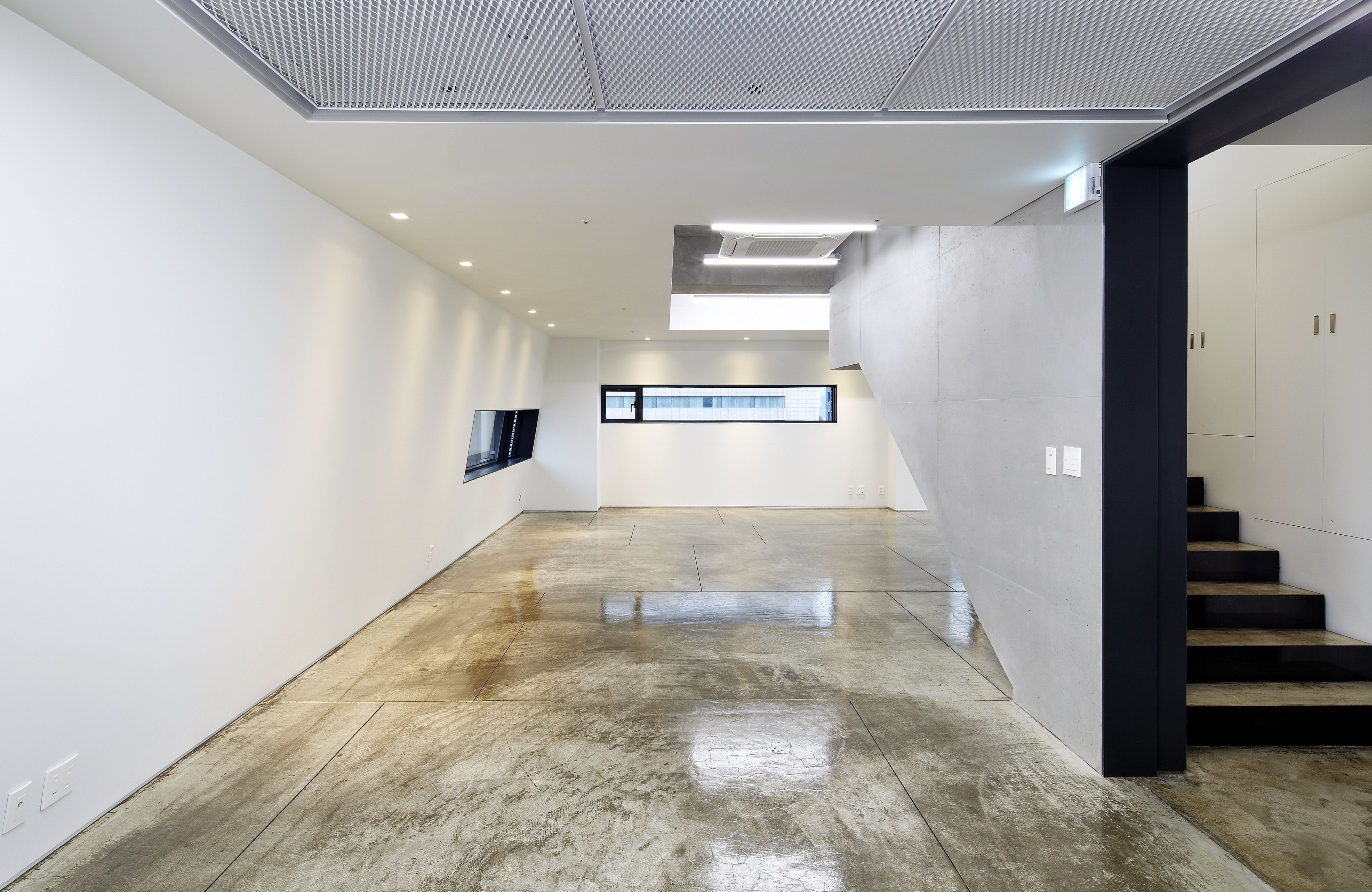 首尔 925 大厦-54