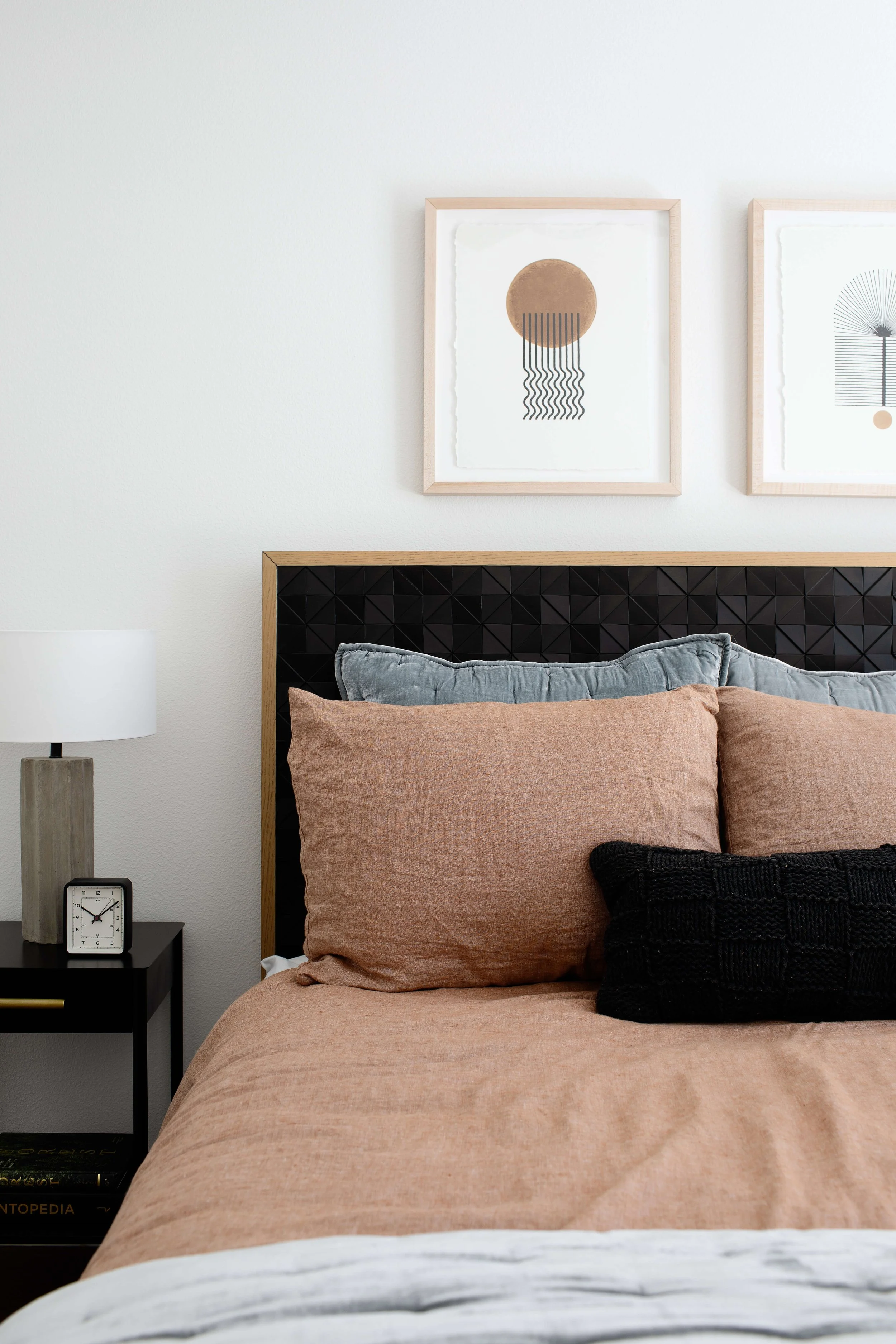 丨加拿大温哥华-47