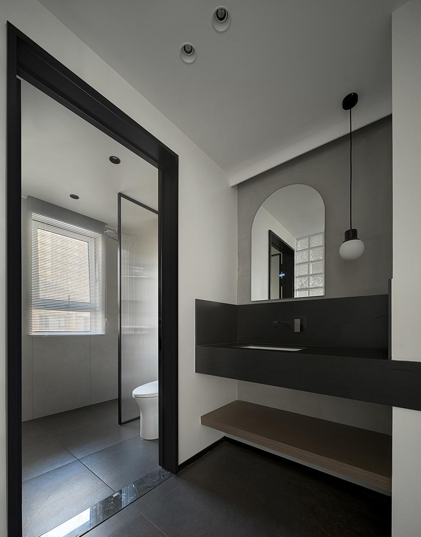 初一的幸福困扰-62