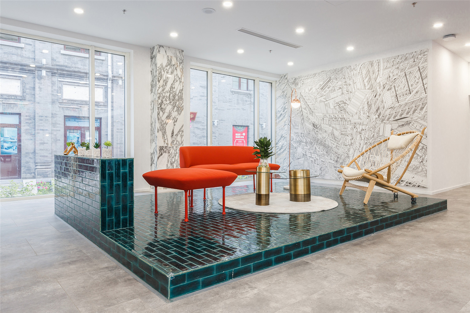 优客工场丨inDeco领筑智造-32