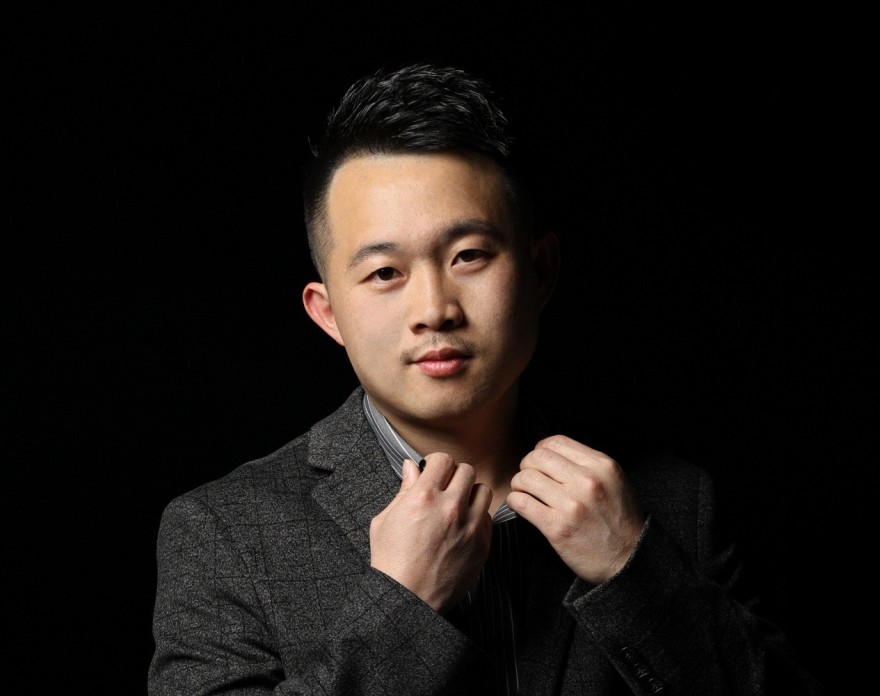 欢夕·福建菜馆丨中国厦门丨厦门上也艺术设计有限公司-46