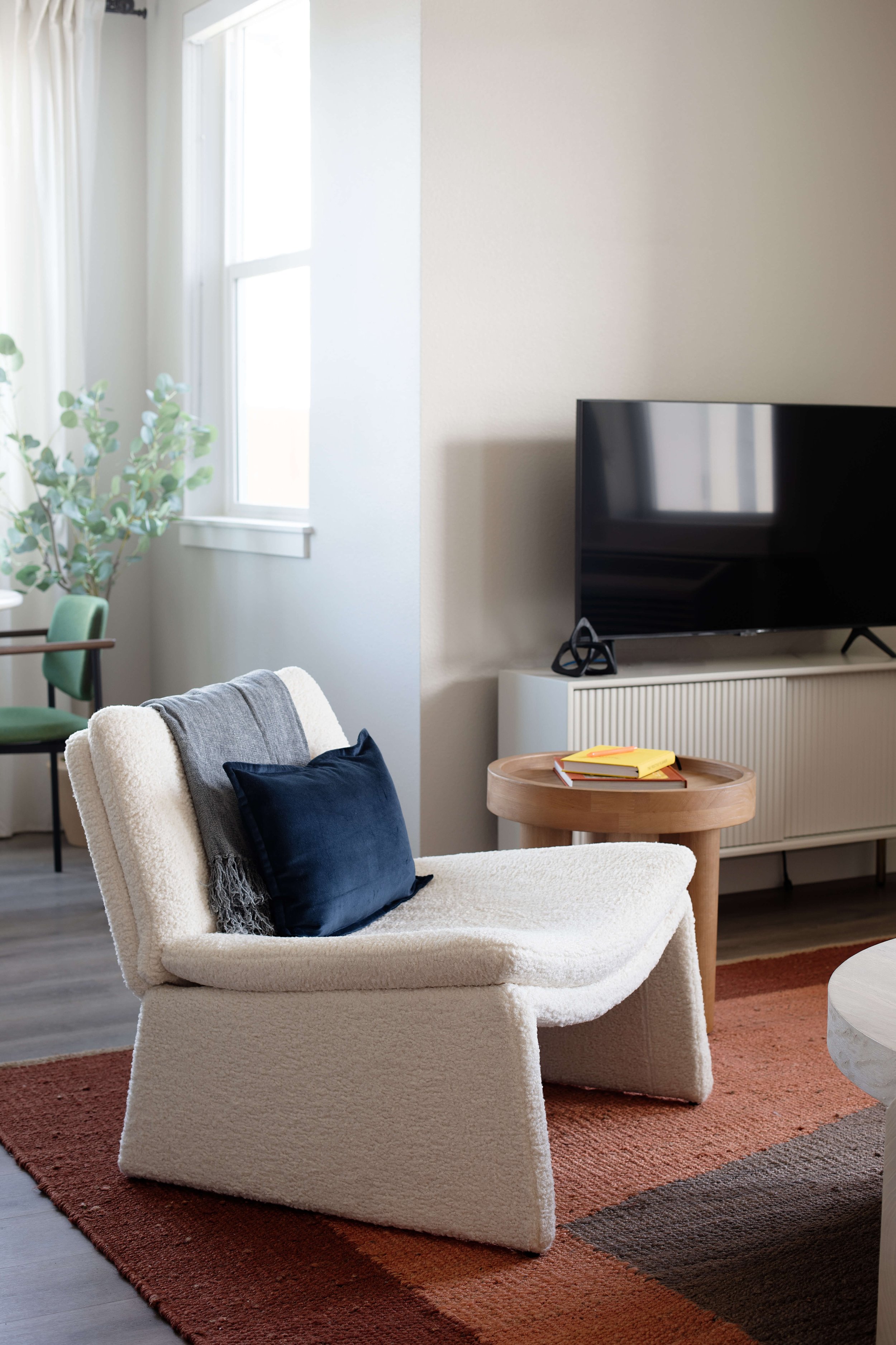 丨美国俄勒冈-43