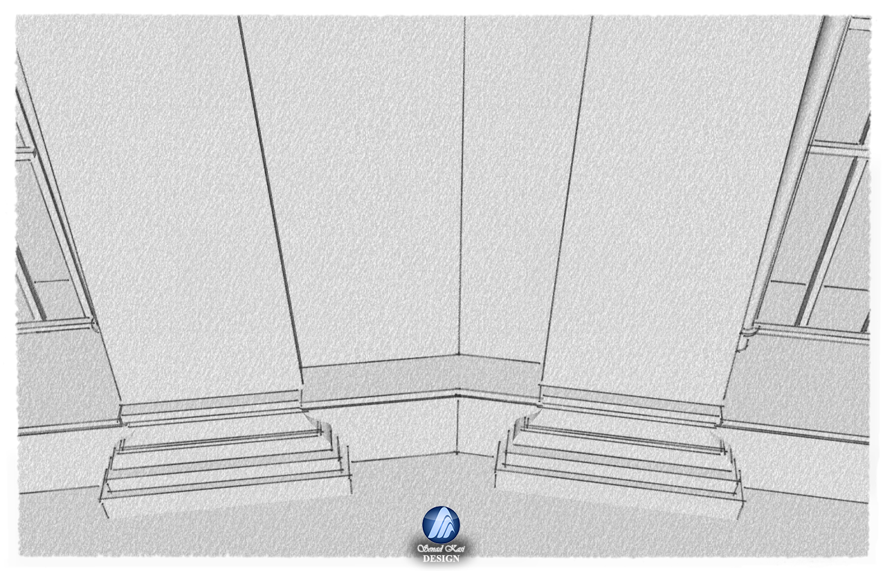 Muzej Štrpce - Detalji-33