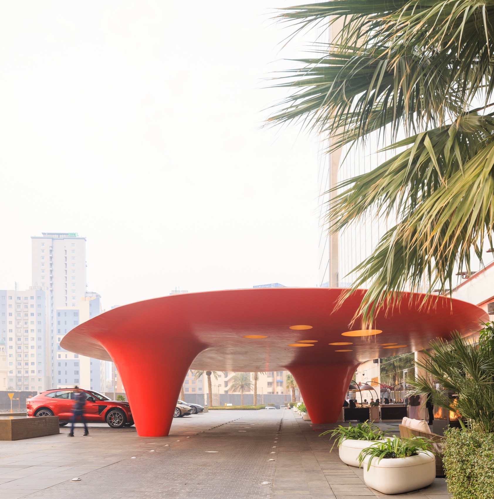 红点丨TAEP,AAP-88