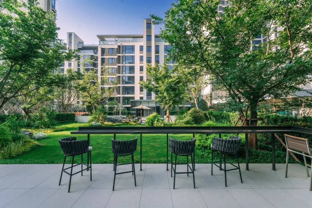 金沙操盘 | 成功经验：从河南火到全国各地（实地考察+主题演讲）-107