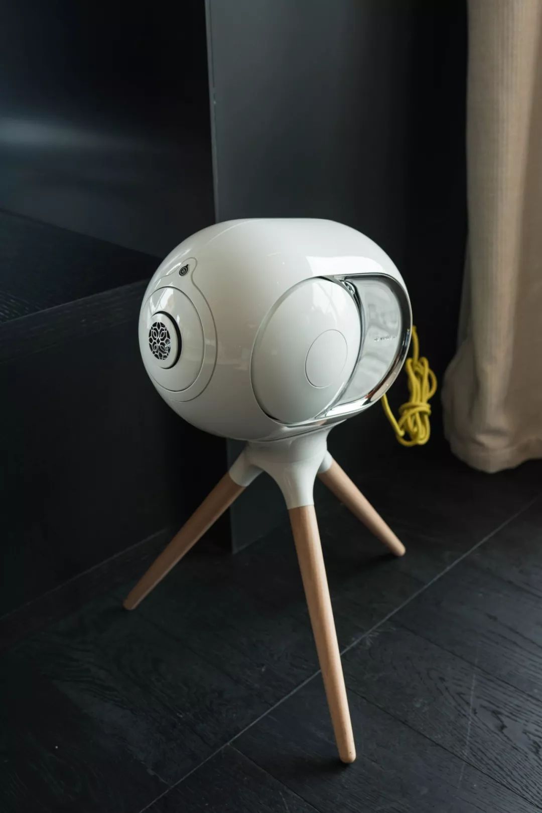 上海宝格丽,镛舍,艾迪逊,素凯泰最新入住体验-34