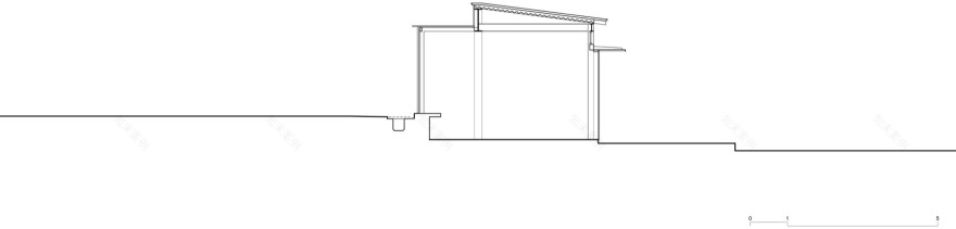 南京大学南园景观亭丨中国南京丨南京大学建筑规划设计研究院有限公司间架工作室-75