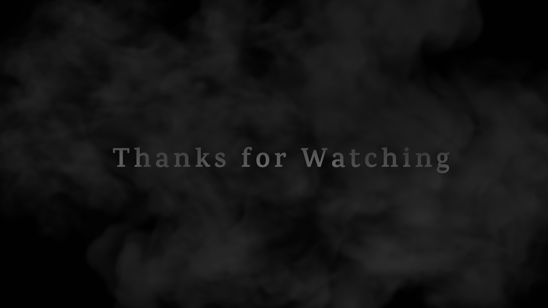 Porfolio ( 24/09/2025)-20