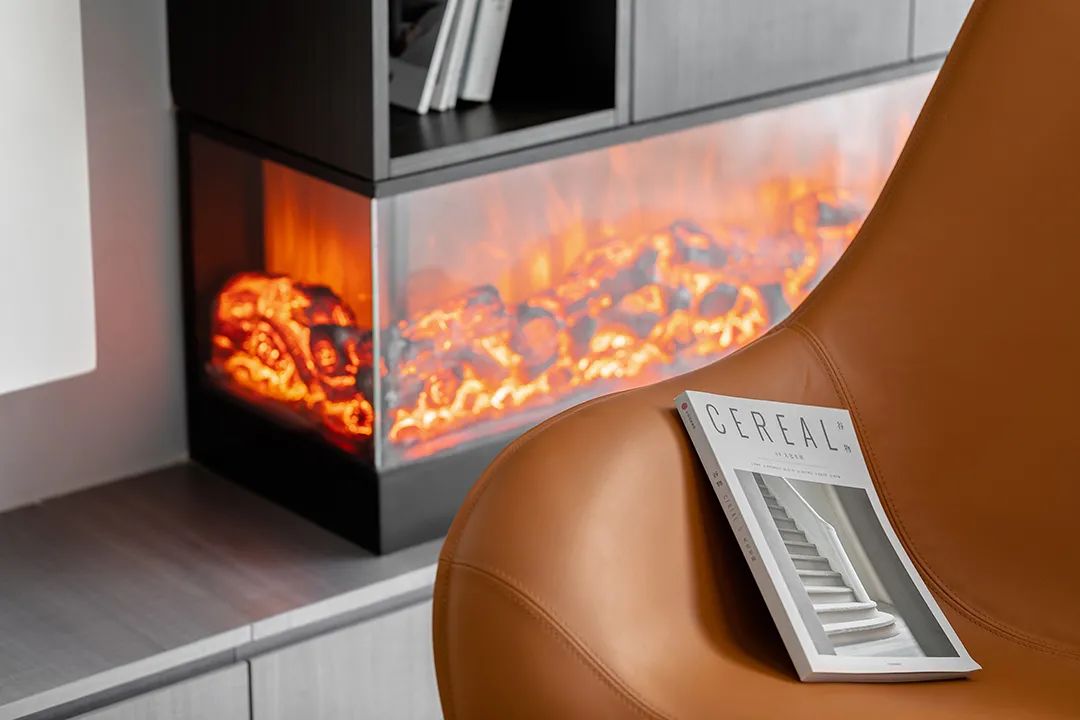 成都极简生活之家-31