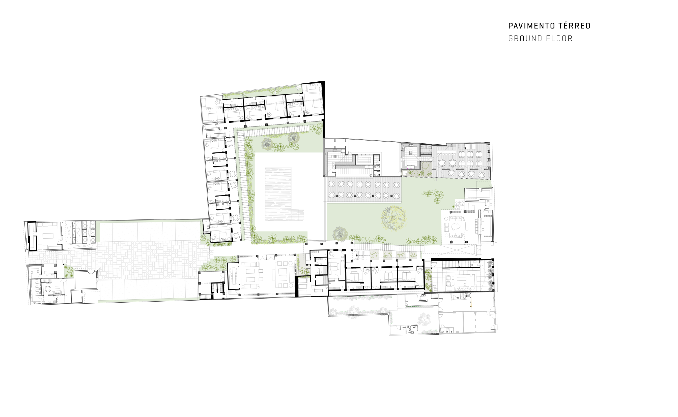 文学客栈丨BrazilPara-35
