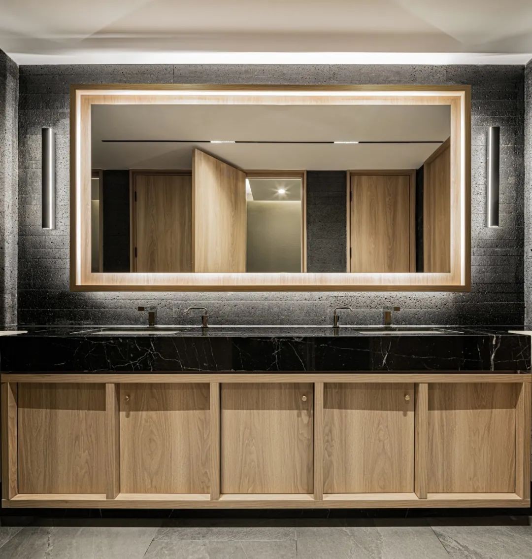 浩爷·水月镜像丨中国北京丨KONG DESIGN-26